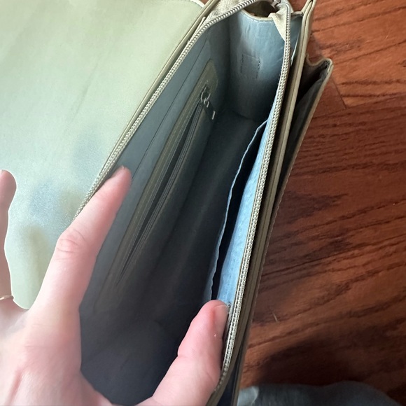 Pixie Mood Crossbody - Picture 3 of 5